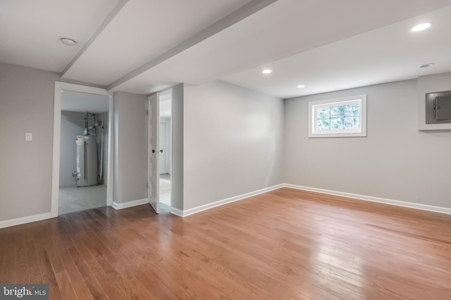 1736 C St Ne Property Photo 24