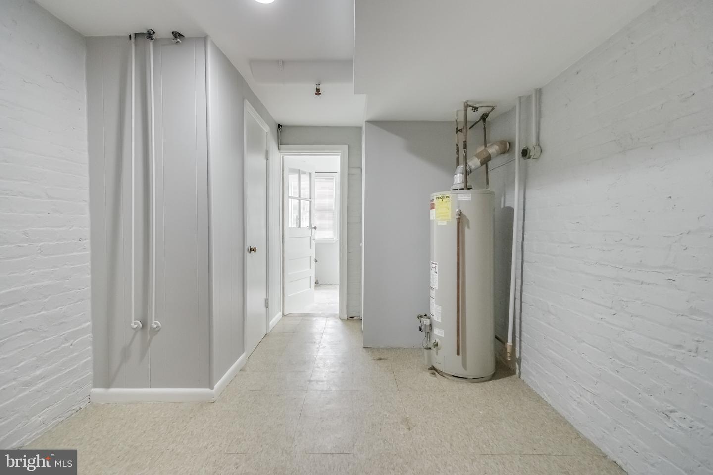1736 C St Ne Property Photo 25