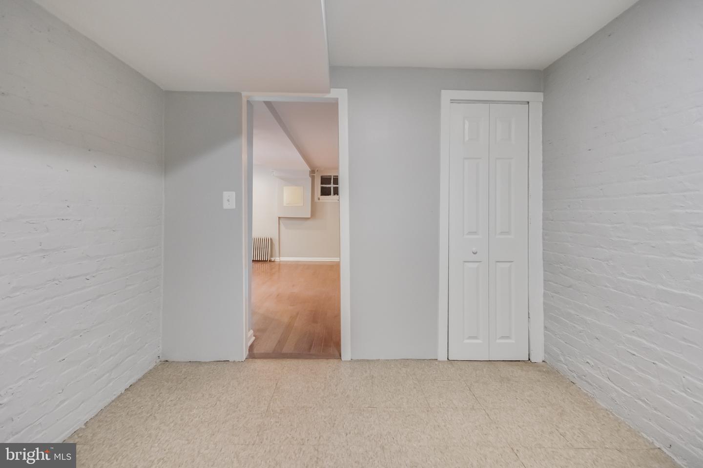 1736 C St Ne Property Photo 26