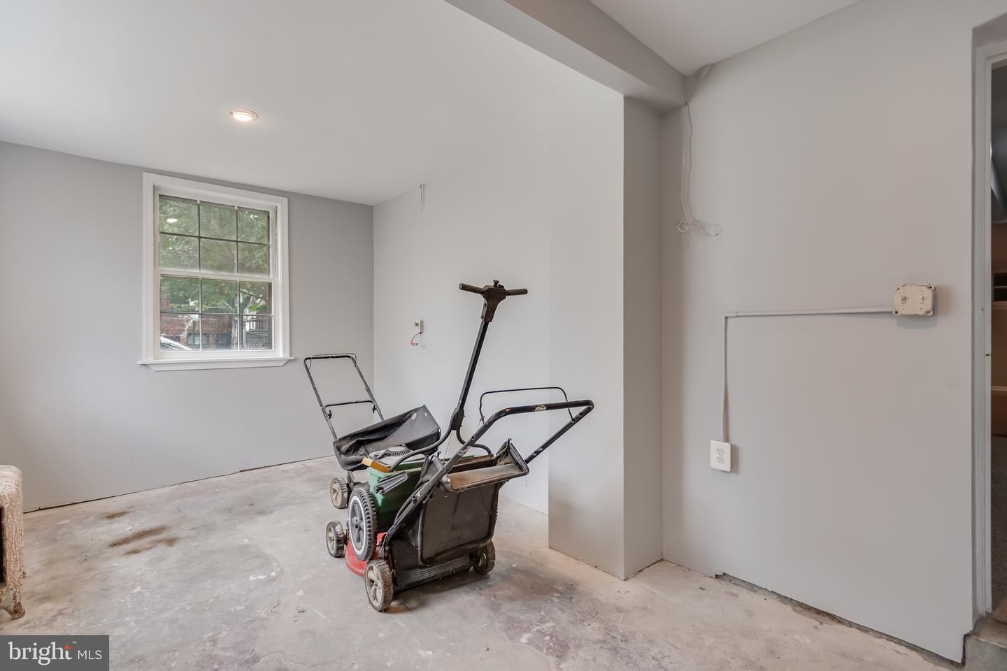 1736 C St Ne Property Photo 27
