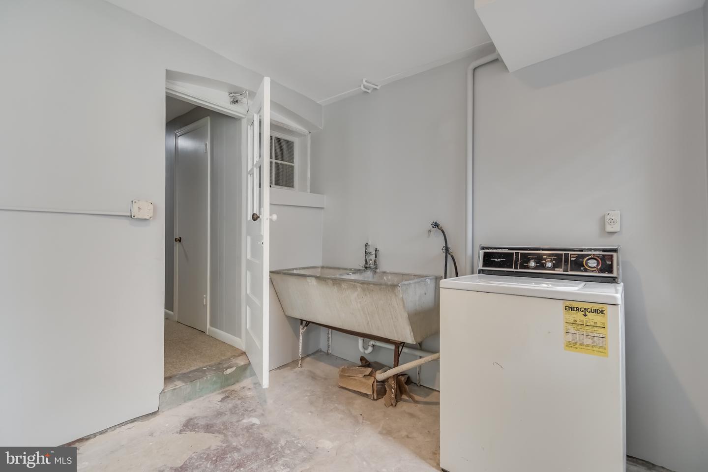 1736 C St Ne Property Photo 28