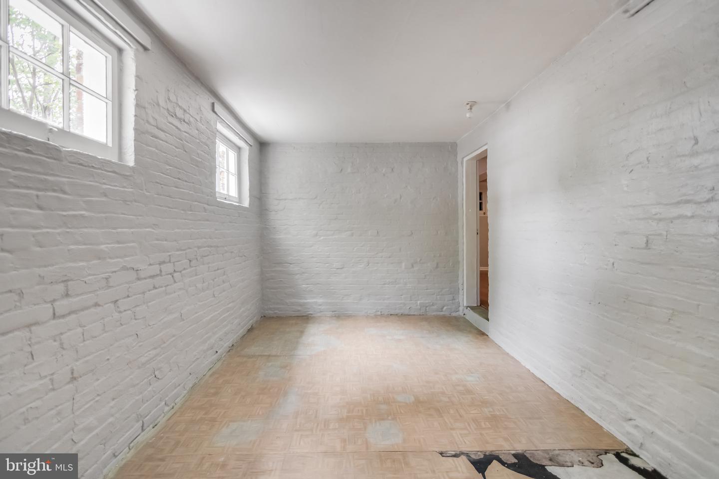 1736 C St Ne Property Photo 29