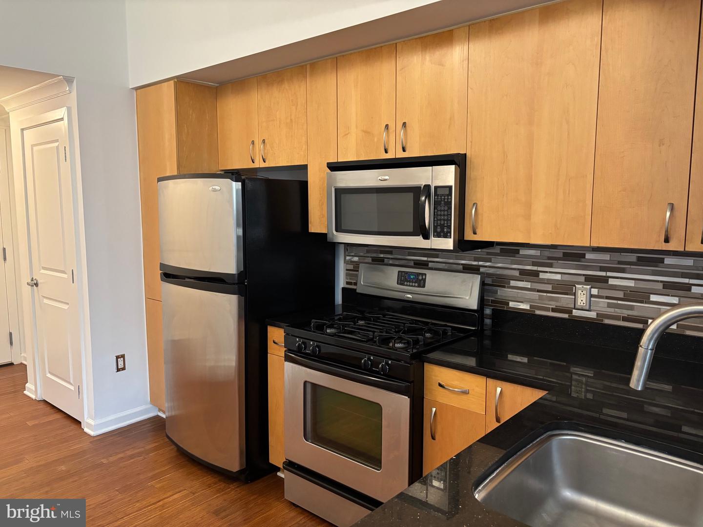 440 L St Nw #114 Property Photo 4