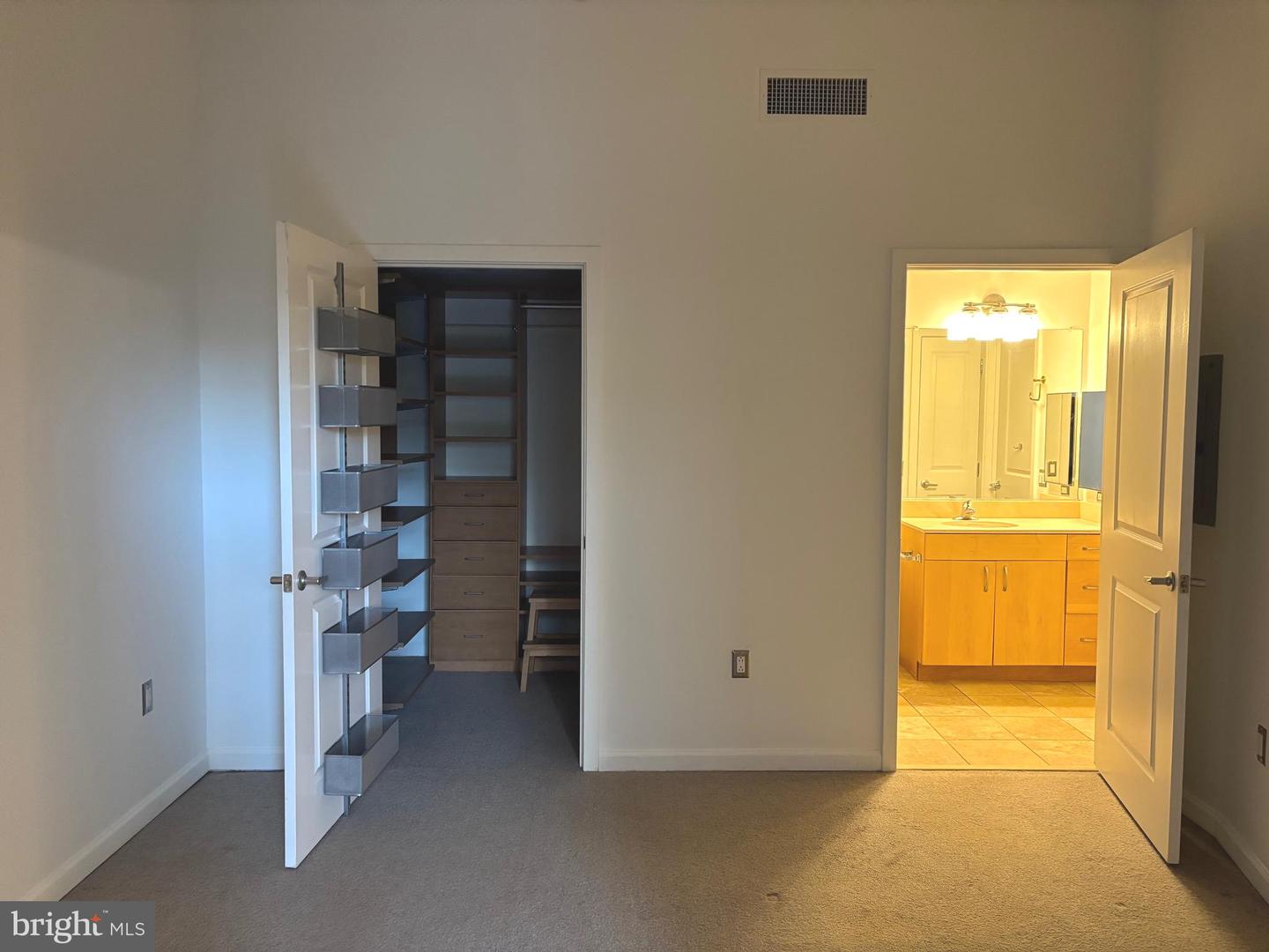 440 L St Nw #114 Property Photo 9