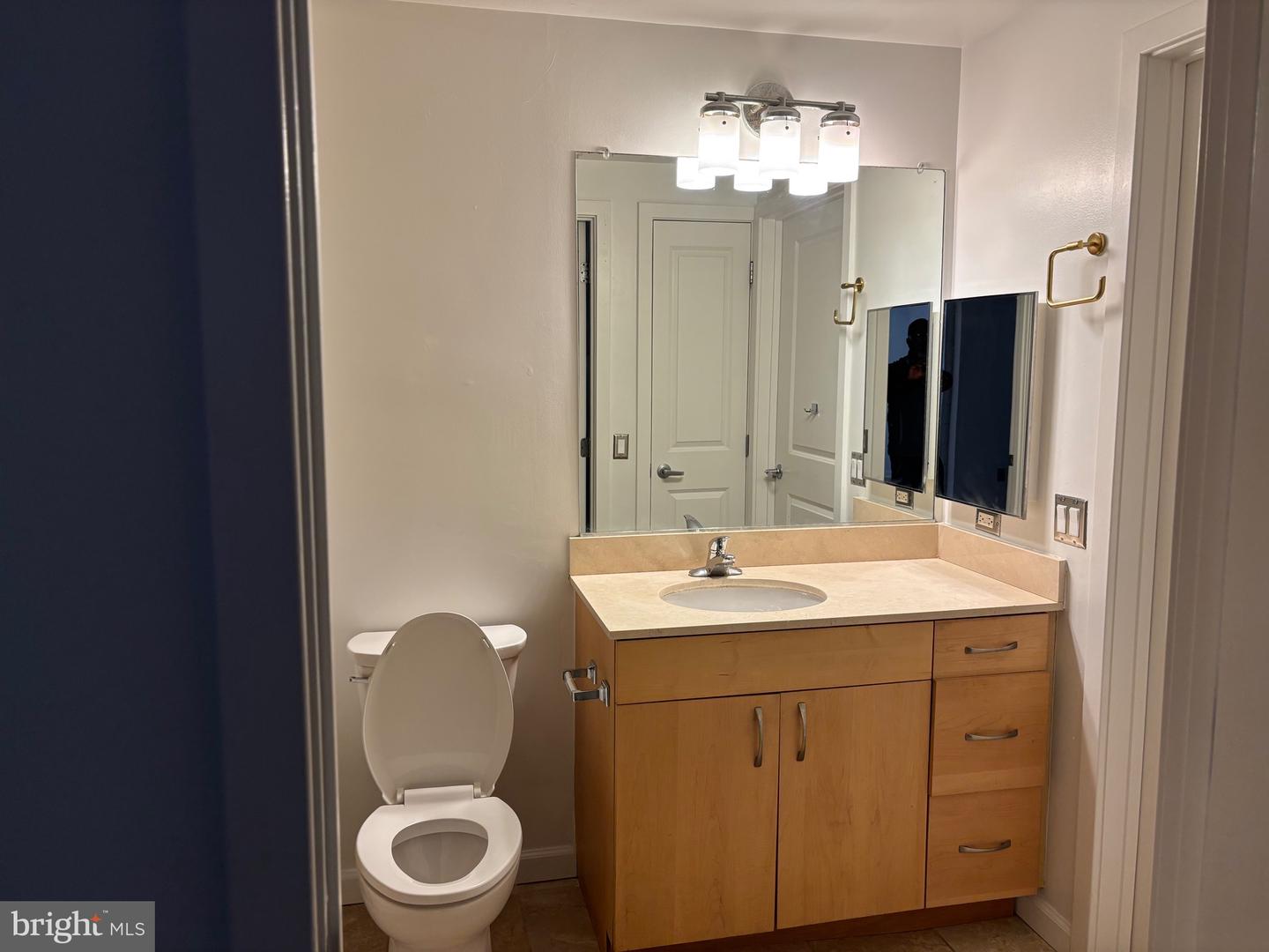440 L St Nw #114 Property Photo 11