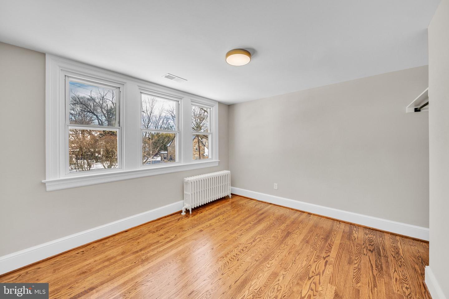 6018 2nd St Nw Property Photo 10