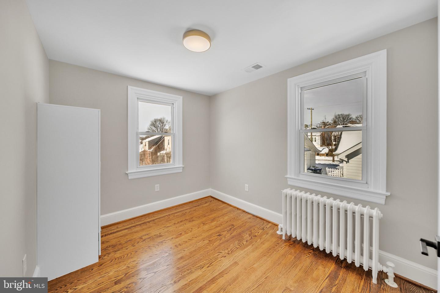 6018 2nd St Nw Property Photo 12