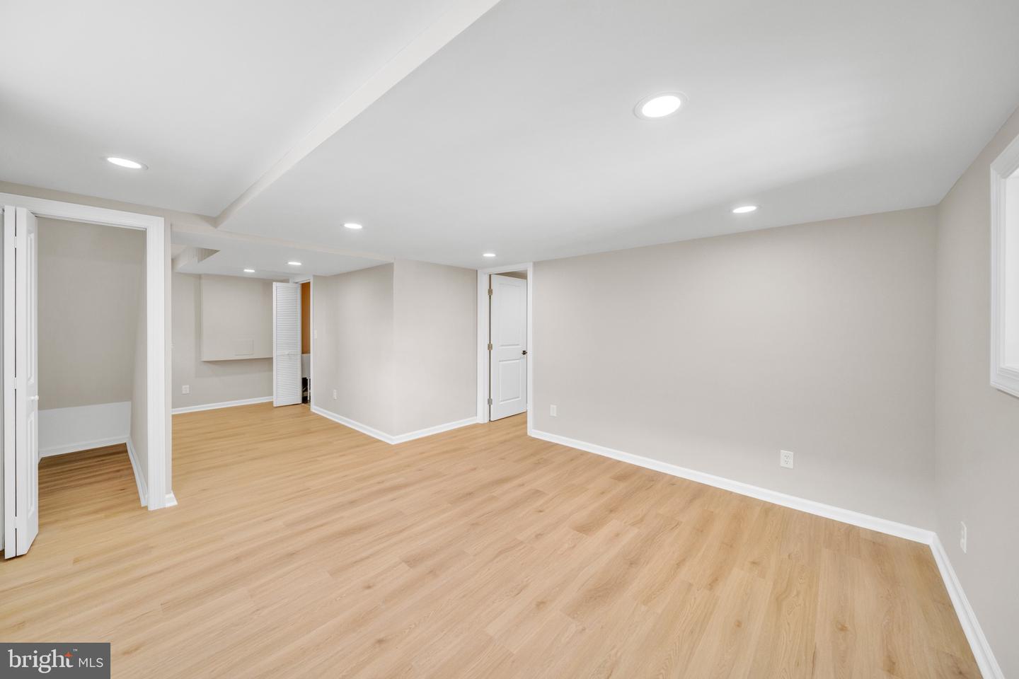 6018 2nd St Nw Property Photo 14