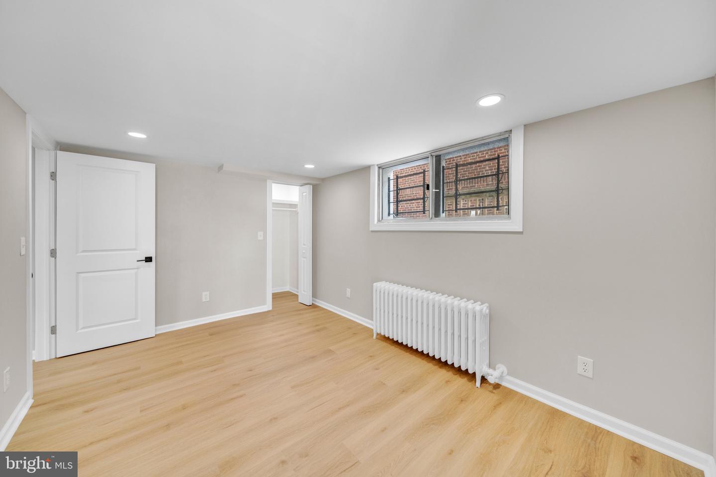 6018 2nd St Nw Property Photo 15