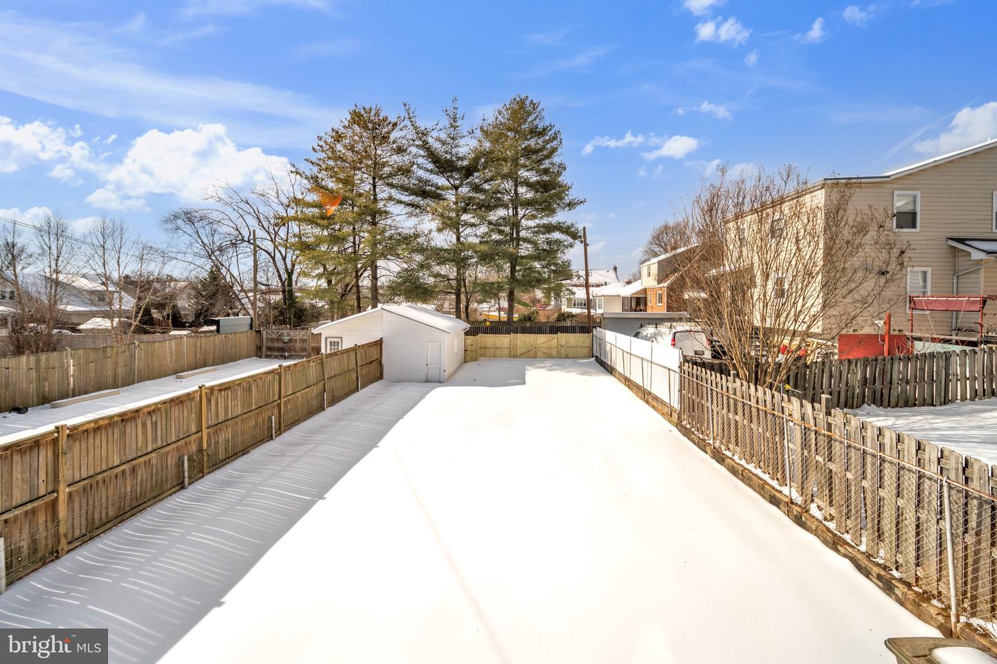 6018 2nd St Nw Property Photo 17
