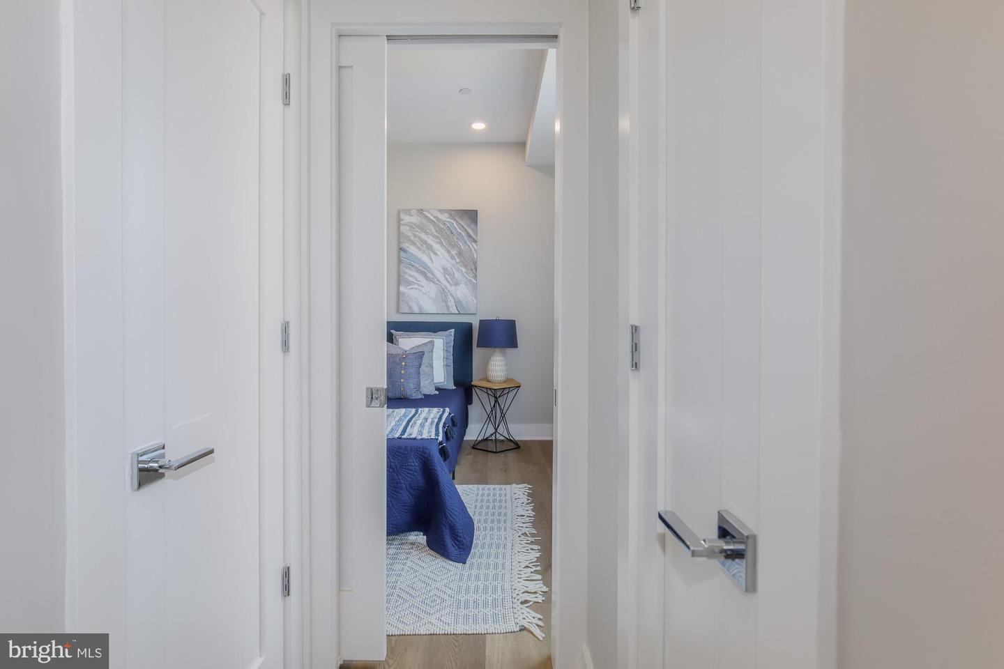 933 N St Nw #204 Property Photo 7