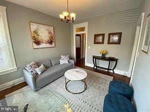 624 Maryland Ave Ne #1 Property Photo 4