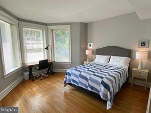 624 Maryland Ave Ne #1 Property Photo 9
