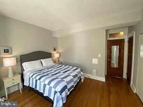 624 Maryland Ave Ne #1 Property Photo 10