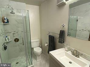 624 Maryland Ave Ne #1 Property Photo 11