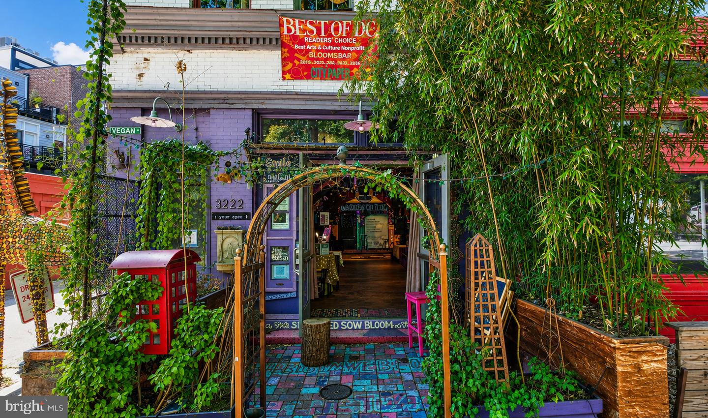 3222 11th St Nw Property Photo 8