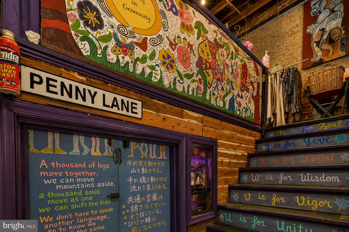 3222 11th St Nw Property Photo 19