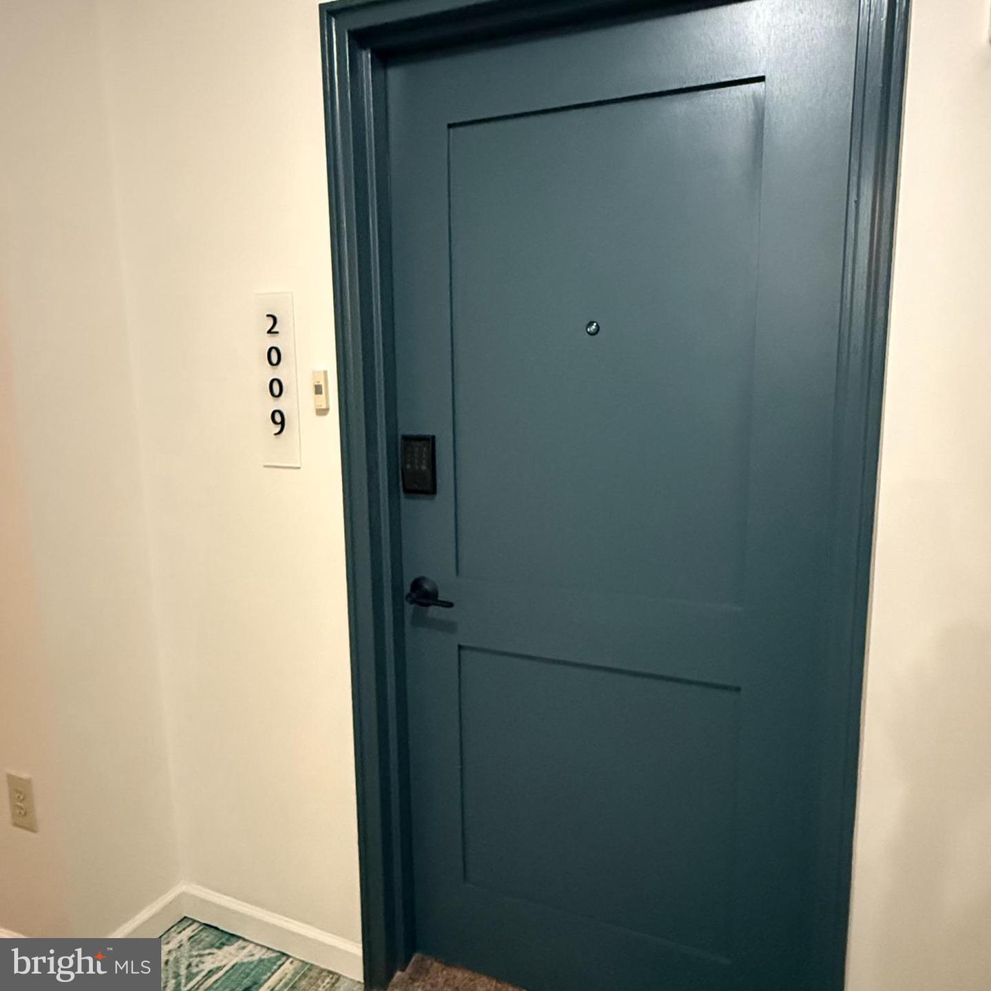 4301 Massachusetts Ave Nw #2009 Property Photo 4