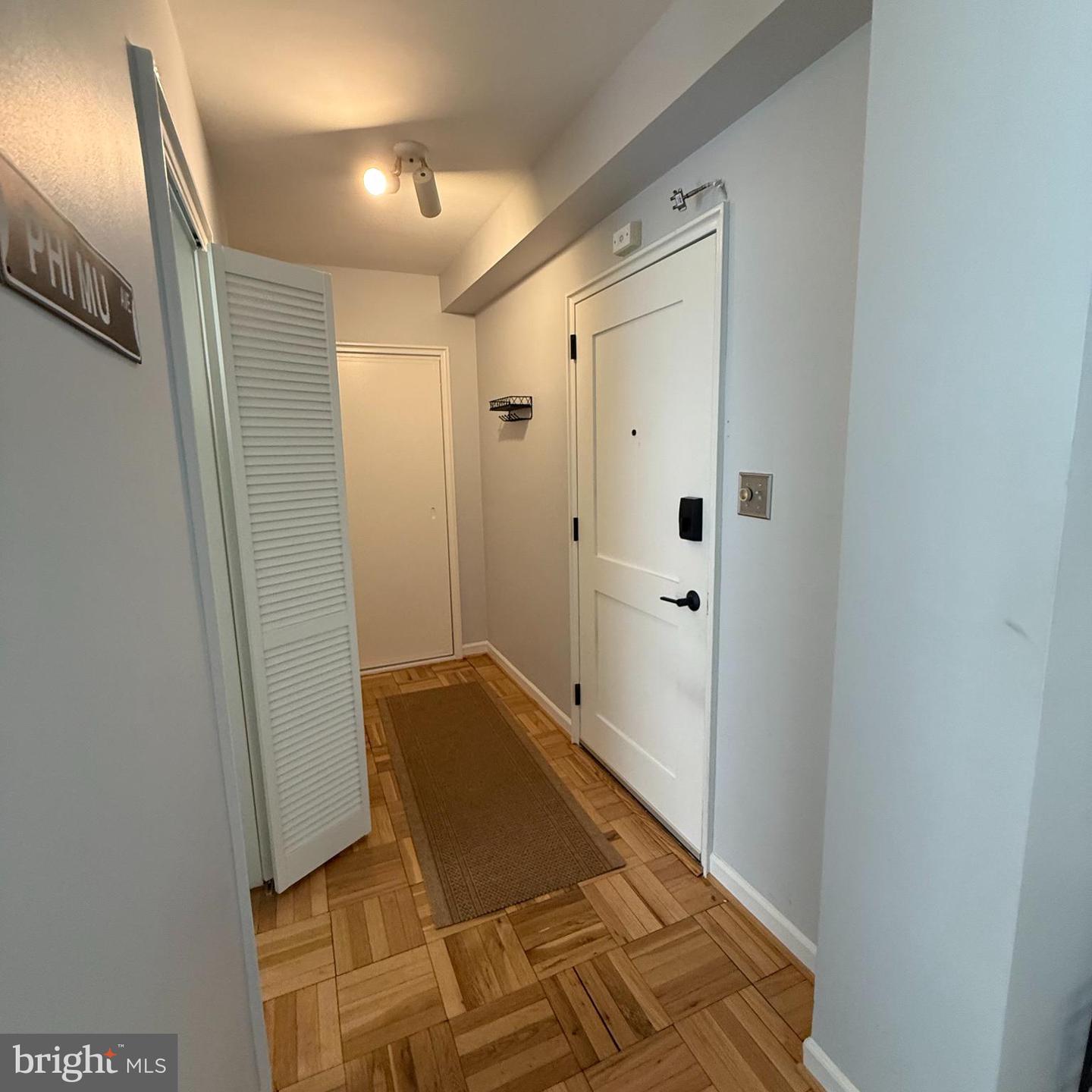 4301 Massachusetts Ave Nw #2009 Property Photo 5