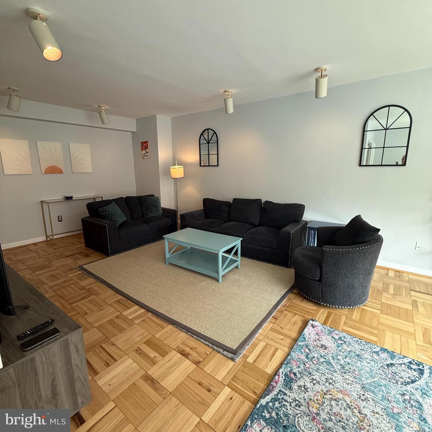4301 Massachusetts Ave Nw #2009 Property Photo 7