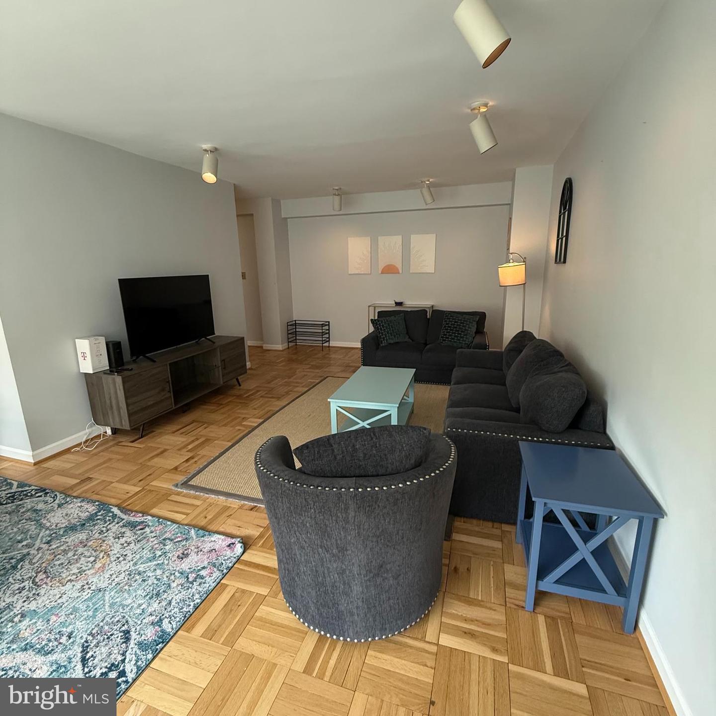 4301 Massachusetts Ave Nw #2009 Property Photo 8