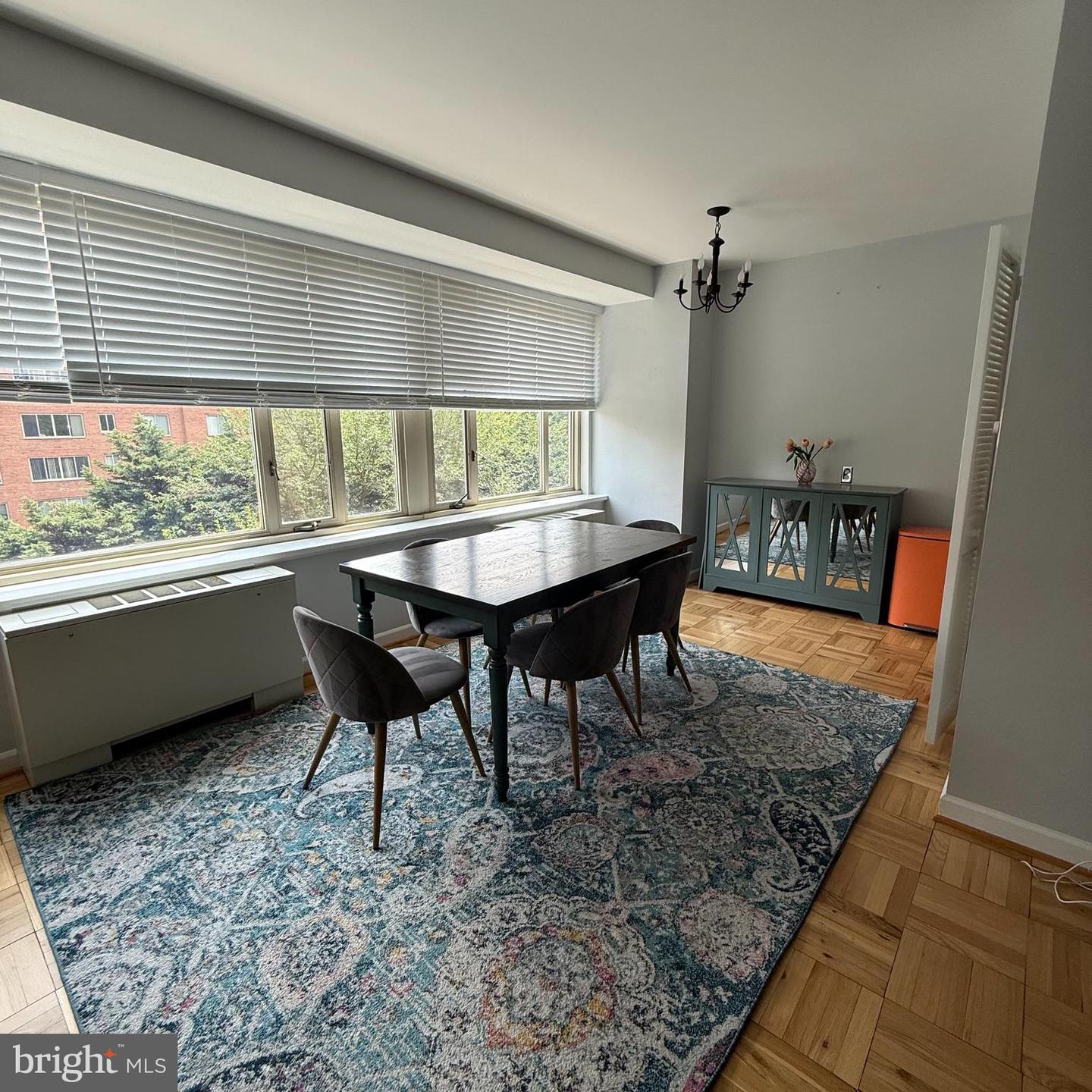 4301 Massachusetts Ave Nw #2009 Property Photo 9
