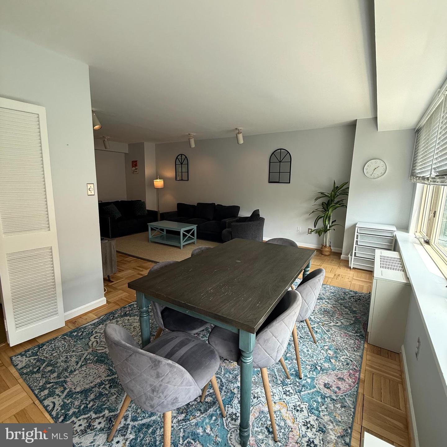 4301 Massachusetts Ave Nw #2009 Property Photo 10