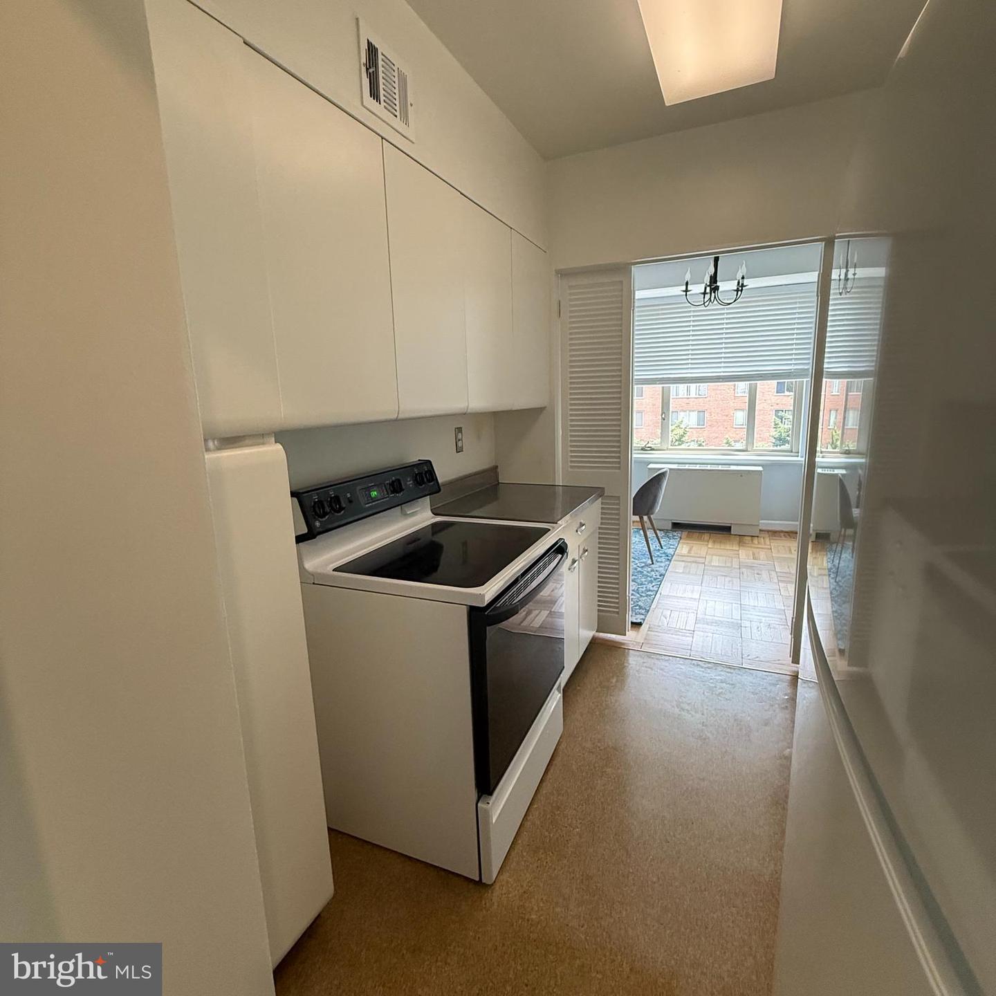 4301 Massachusetts Ave Nw #2009 Property Photo 11