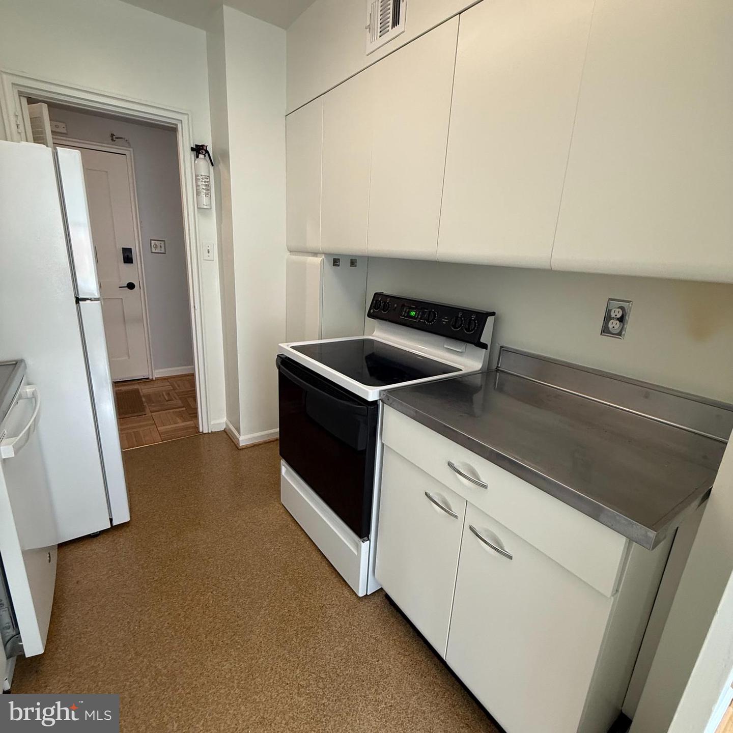 4301 Massachusetts Ave Nw #2009 Property Photo 12