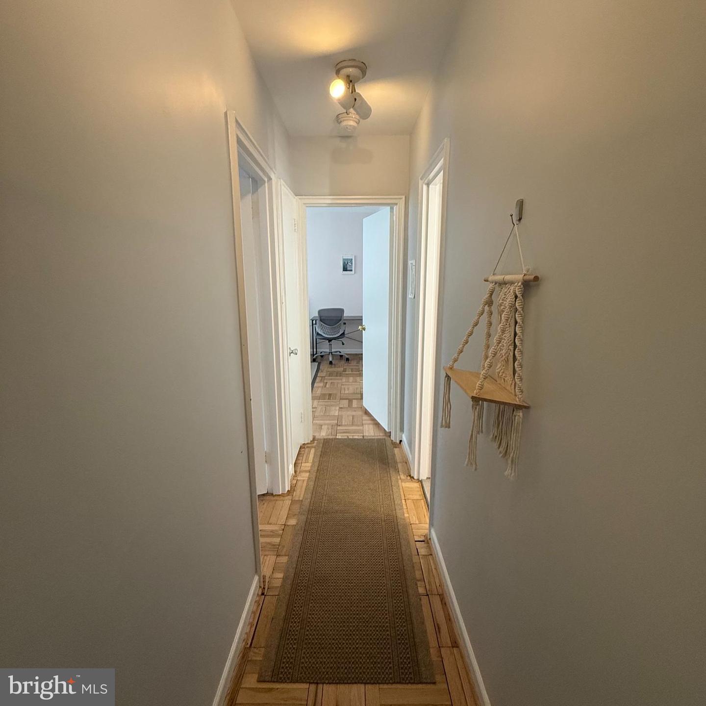 4301 Massachusetts Ave Nw #2009 Property Photo 14