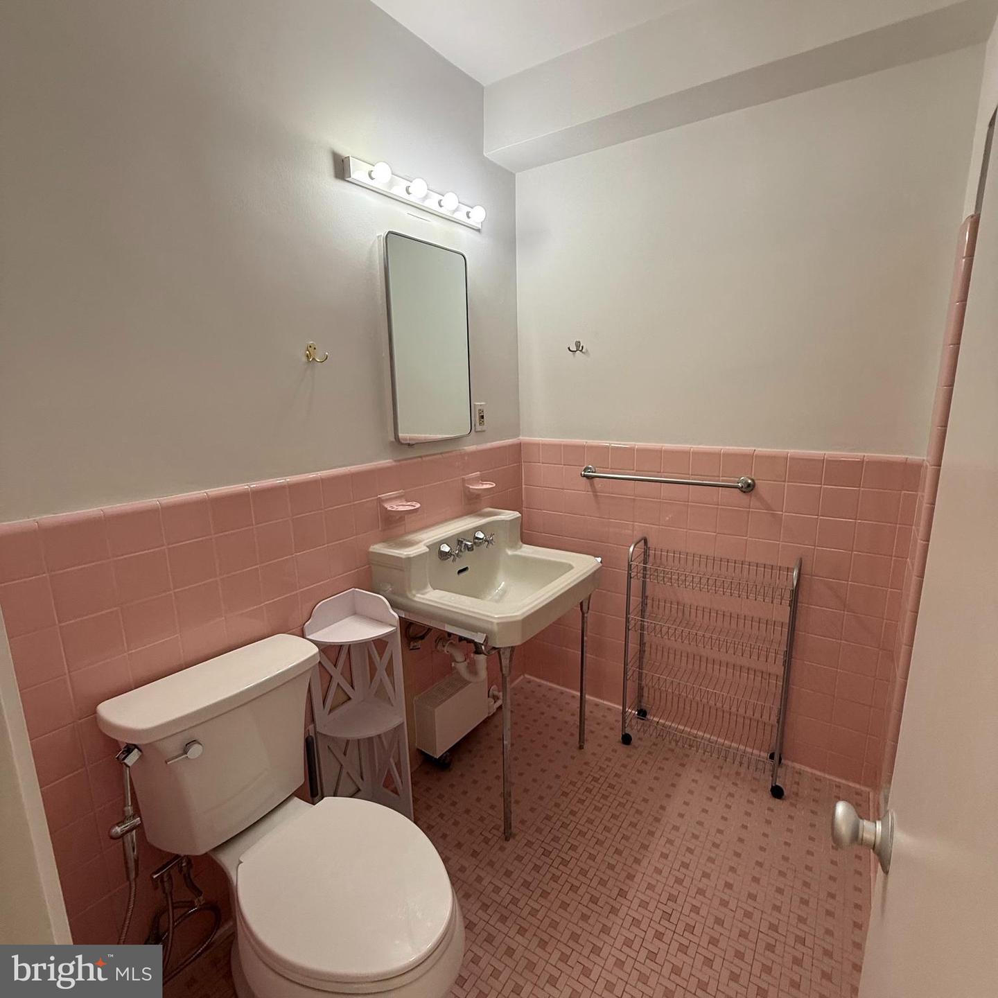 4301 Massachusetts Ave Nw #2009 Property Photo 15