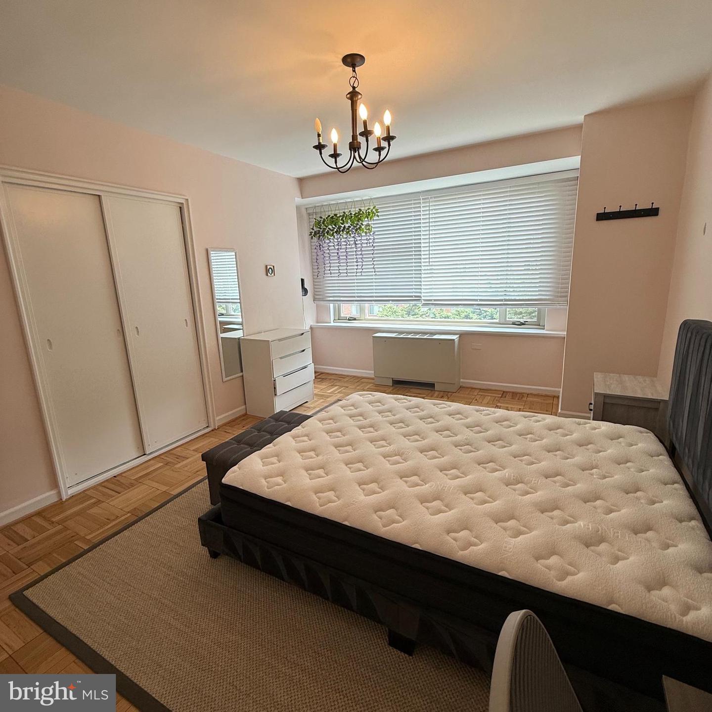 4301 Massachusetts Ave Nw #2009 Property Photo 16