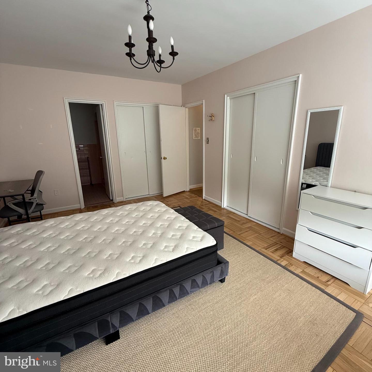 4301 Massachusetts Ave Nw #2009 Property Photo 17