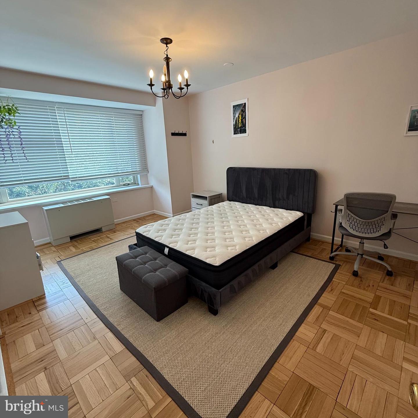 4301 Massachusetts Ave Nw #2009 Property Photo 18