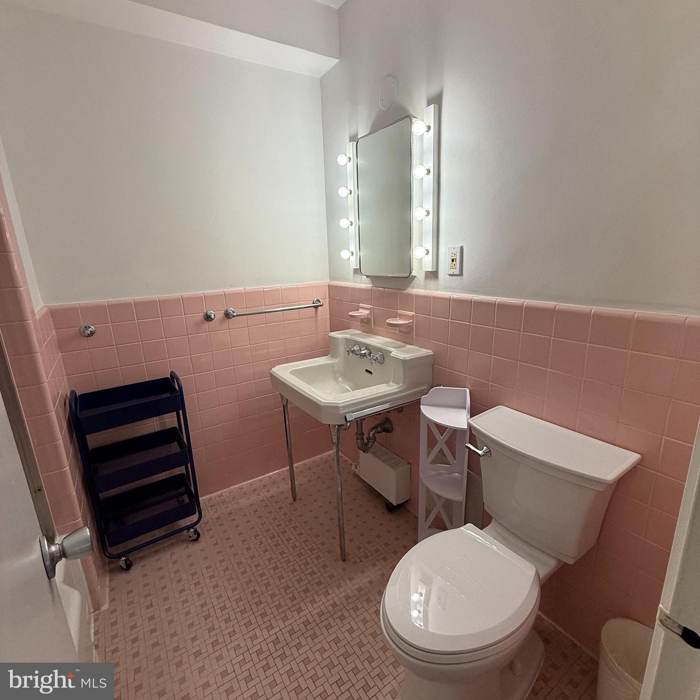 4301 Massachusetts Ave Nw #2009 Property Photo 19