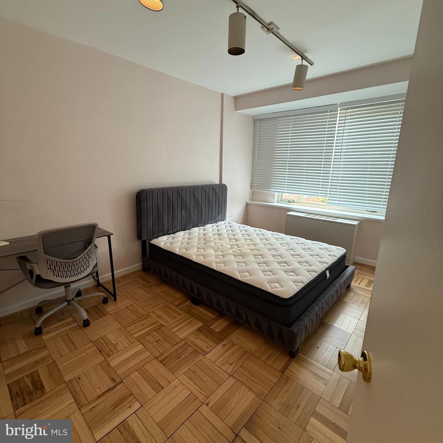 4301 Massachusetts Ave Nw #2009 Property Photo 20