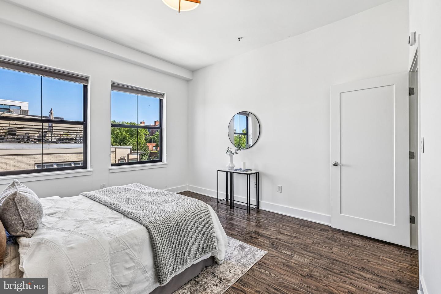 1111 W St Nw #12 Property Photo 29