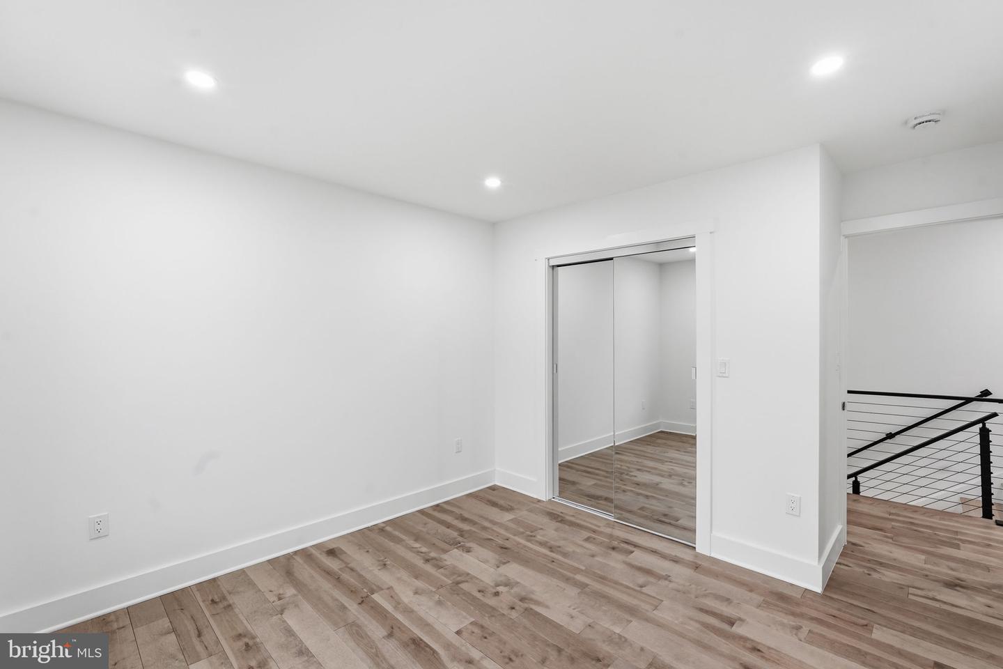 1355 Longfellow St Nw Property Photo 35