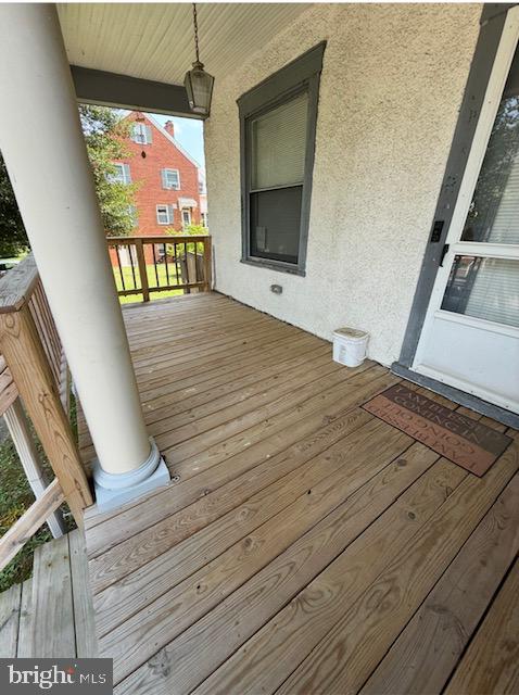 1333 Monroe St Ne Property Photo 4
