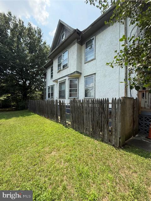 1333 Monroe St Ne Property Photo 5
