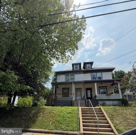 1333 Monroe St Ne Property Photo 8