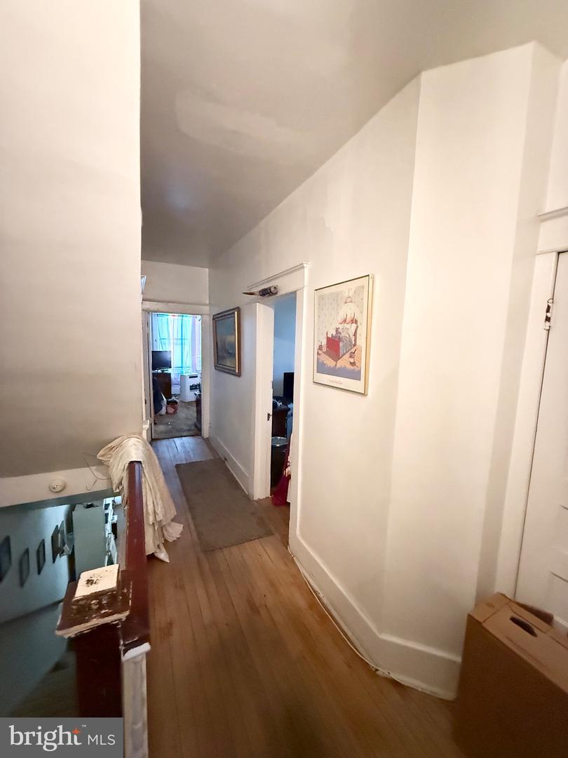 1333 Monroe St Ne Property Photo 21