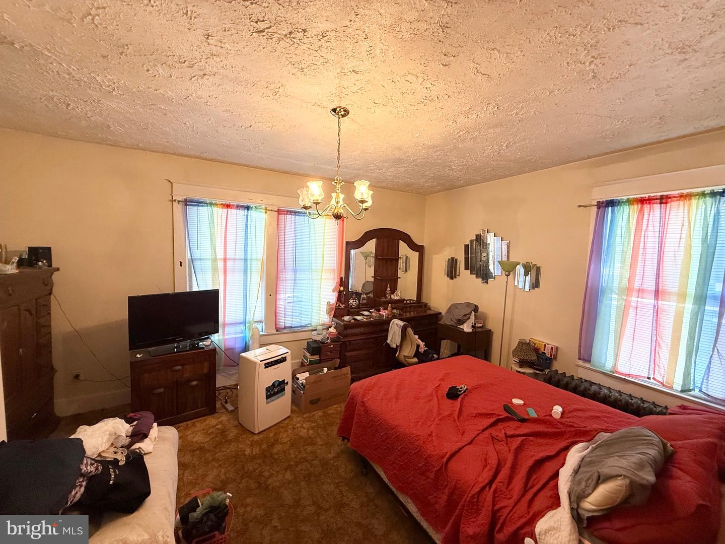 1333 Monroe St Ne Property Photo 22