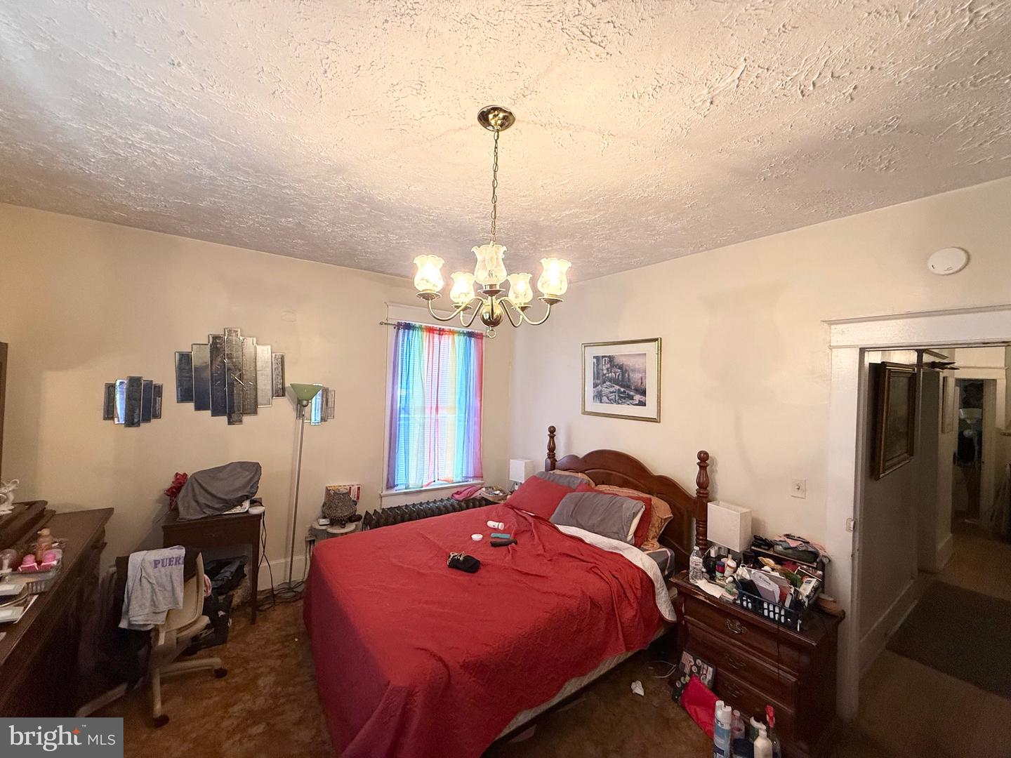 1333 Monroe St Ne Property Photo 23