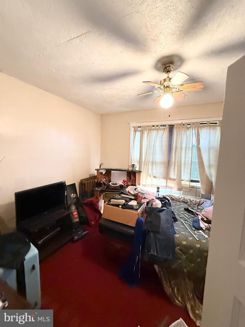 1333 Monroe St Ne Property Photo 24