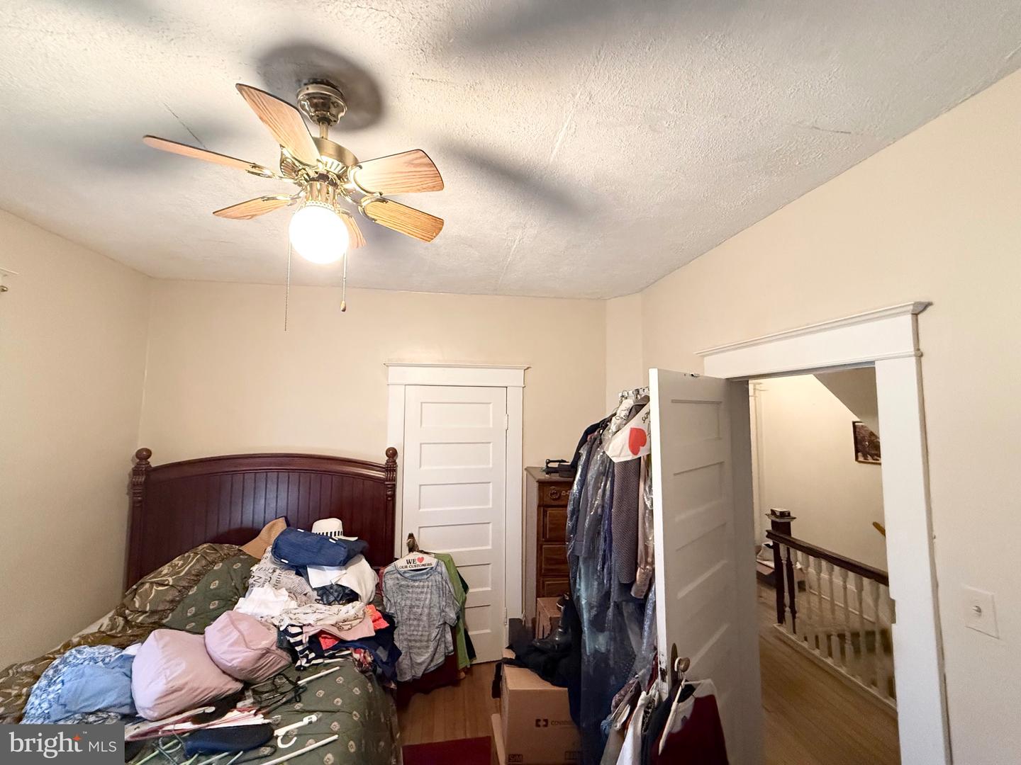 1333 Monroe St Ne Property Photo 25