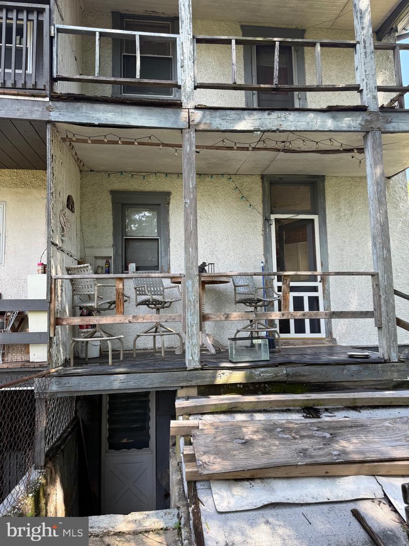 1333 Monroe St Ne Property Photo 41