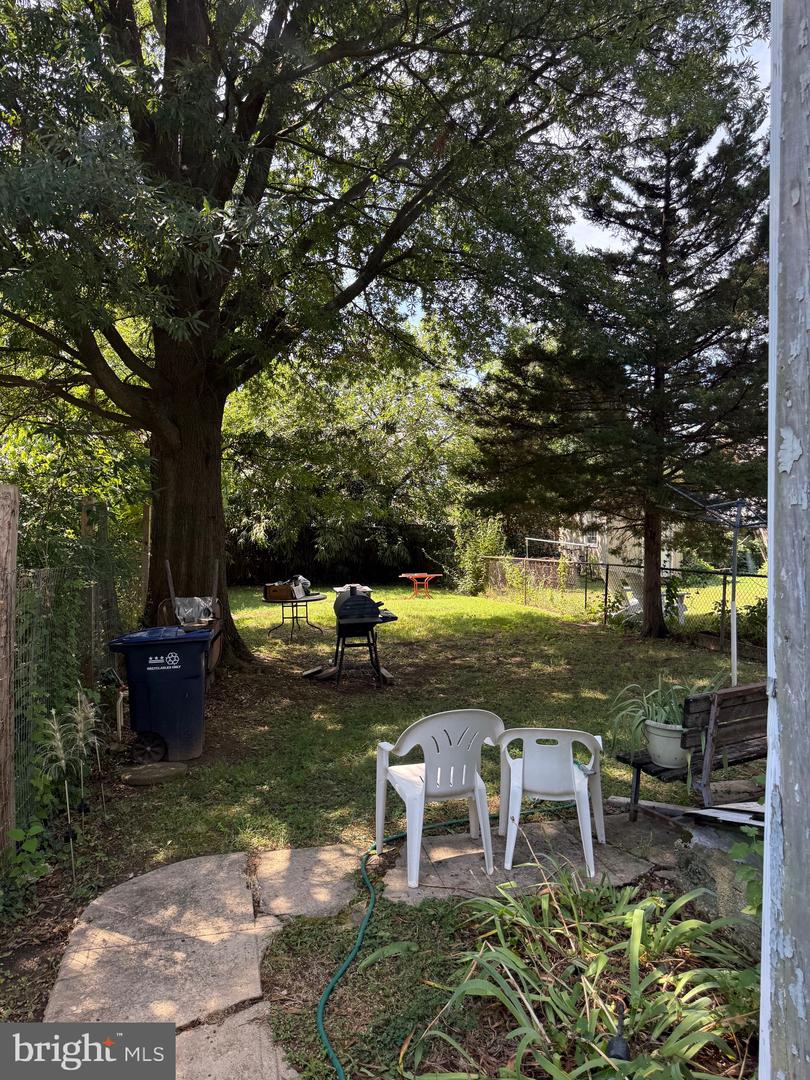 1333 Monroe St Ne Property Photo 42