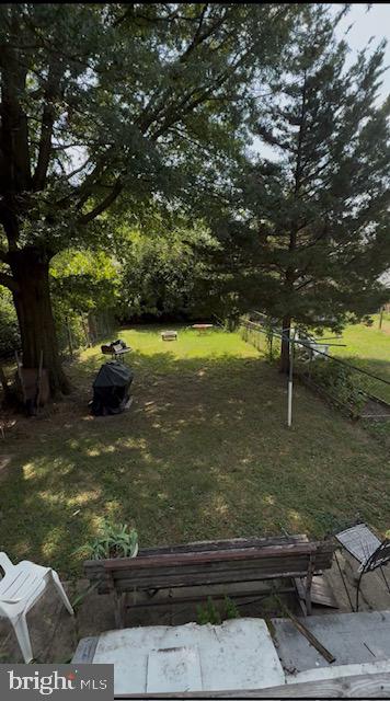 1333 Monroe St Ne Property Photo 43