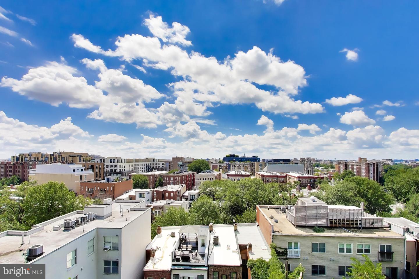 1444 Belmont St Nw #301 Property Photo 2